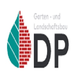 DP Gartenbau - Landschaftsbau Hamburg
